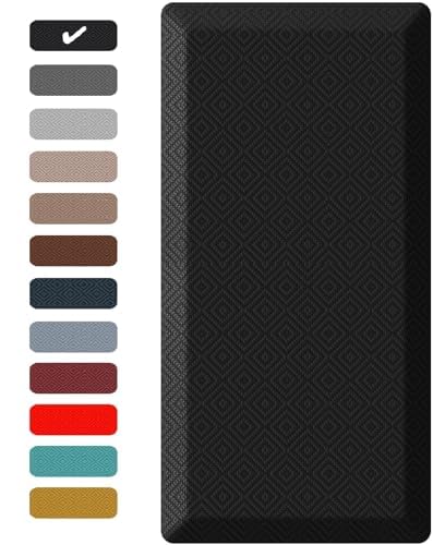 Kitchen Mats for Floor