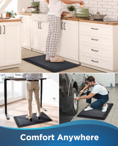 Kitchen Mats for Floor