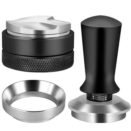 58mm Espresso Accessories Kit