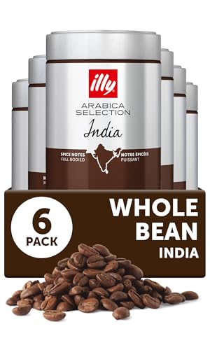 Whole Bean Coffee (52.8 Ounce)