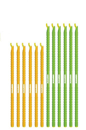 Bag Sealer 12 (12 Count)