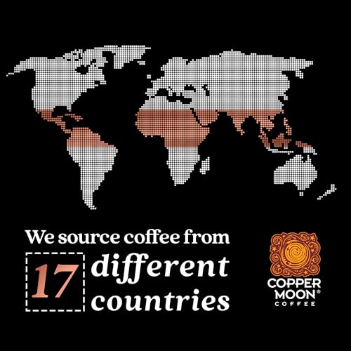 K Cup Coffee Pods (72 Count)