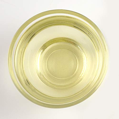 Premium Tea Loose Leaf Tin box (8 Ounce)