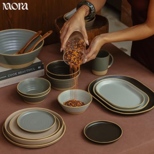Ceramic Decorative Tray