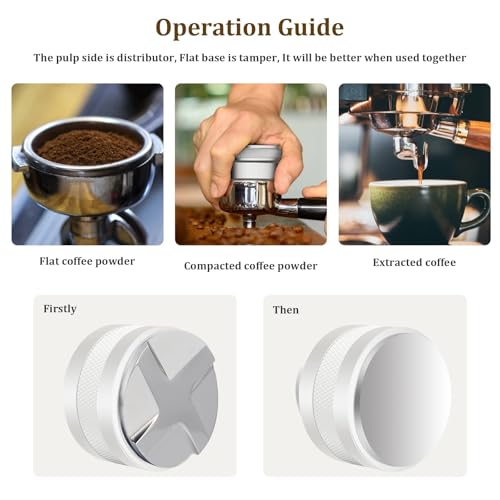 Coffee Products