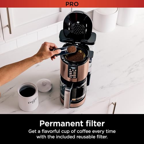 Programmable XL 14 (92.32 Ounce)