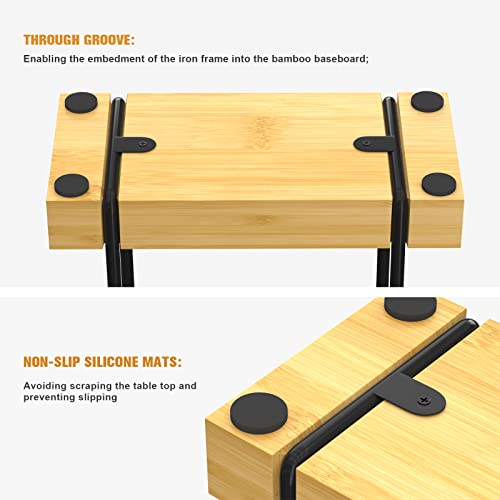 Napkin Holder for Table