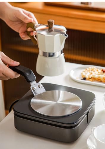 Induction Hob Converter Plate