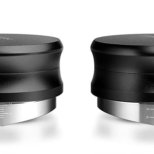 51mm Coffee Distribution Tool