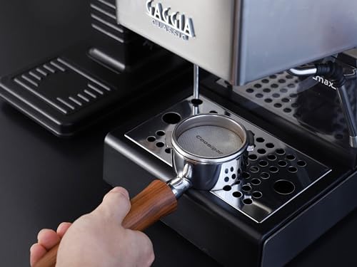 58mm Bottomless Portafilter