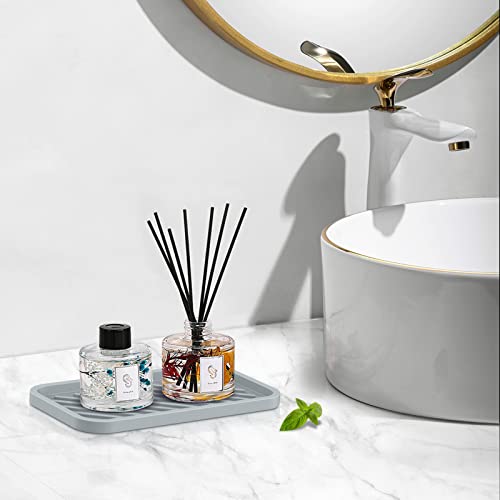 Kitchen Sink Organizer Tray (2 Count)