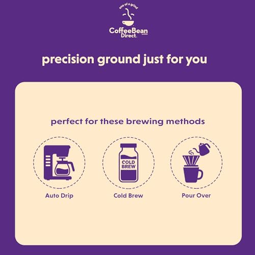 Jamaican Me Crazy® Flavored (80 Ounce)