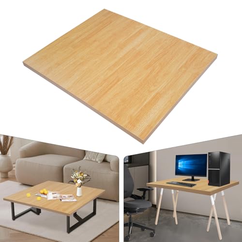 Butcher Block Countertop