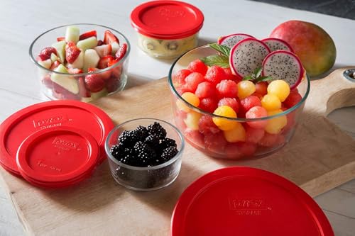 Simply Store 8