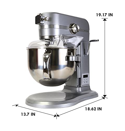 Kenmore Elite Heavy