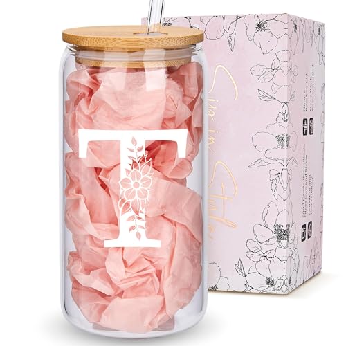 Personalized Gifts for Women