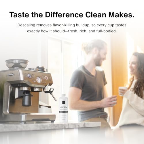 Coffee Products (16 Fl Oz)