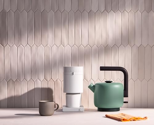 Clyde Electric Kettle 1.5 Liter