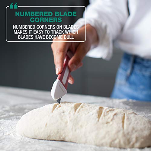Artisan Bread Making Kit