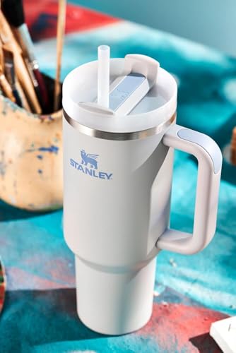 Quencher H2.0 Flow State Tumbler