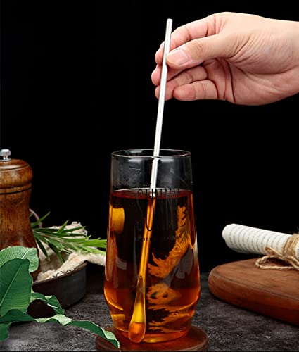 6 Pcs Coffee Stirrers (6 Count)