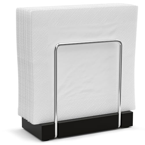 Napkin Holder for Table