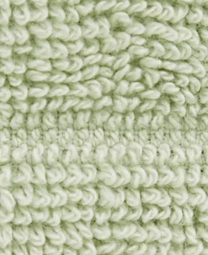 Solid Kitchen Towels (2 Count)