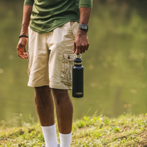 20oz Journey Water Bottle