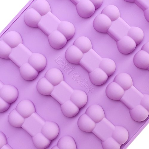 Jumbo Puppy Dog Paw