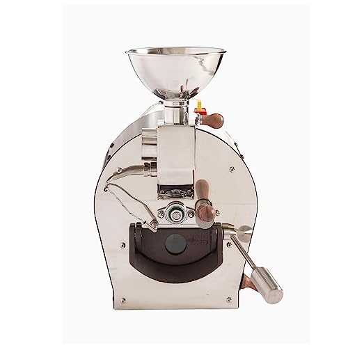 KALDI Fortis Coffee Roaster