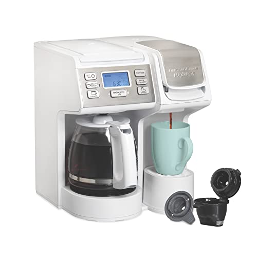 FlexBrew Trio 2