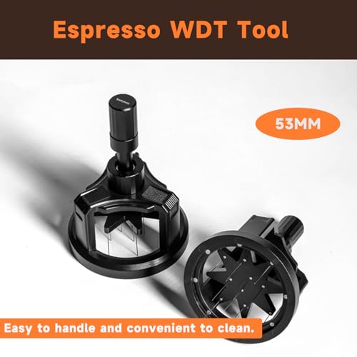 54mm WDT Tool