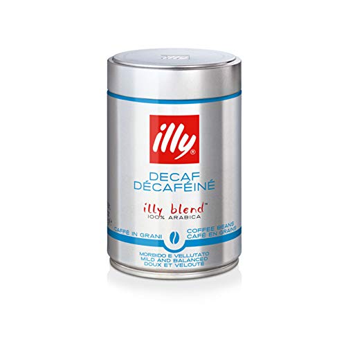 Decaf Whole Bean Coffee (105.6 Ounce)