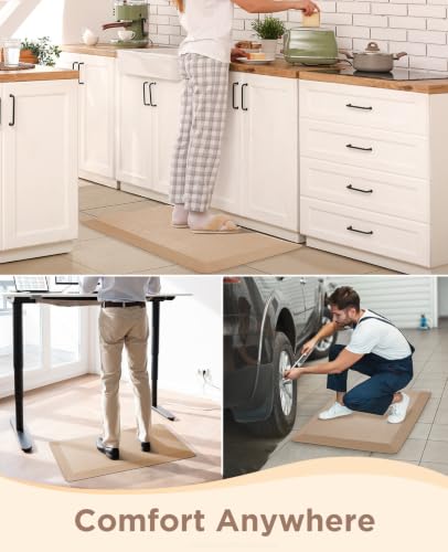 Kitchen Mats for Floor