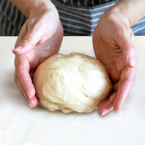 Silicone Baking Mat Roll