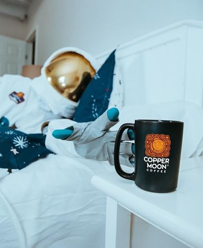 Whole Bean Coffee (32 Ounce)