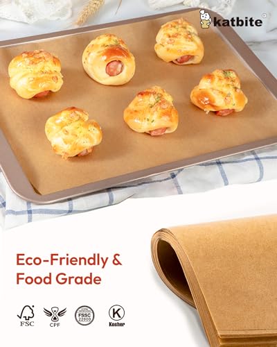16x24 Inch Parchment Paper Sheets