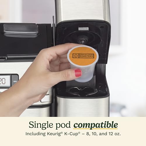 Coffee Maker 2