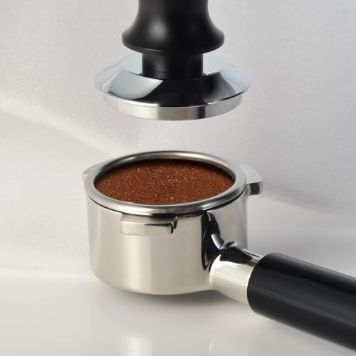 54mm Espresso Tamper