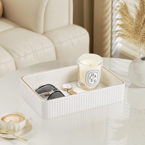 Desk Organizer Tray