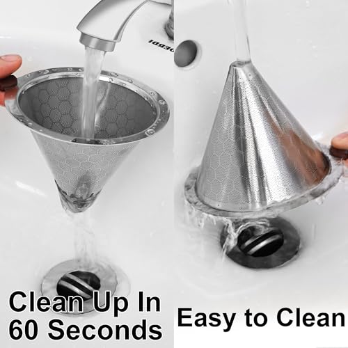 Pour Over Coffee Dripper