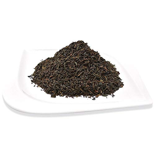 Positively Tea (16 Ounce)