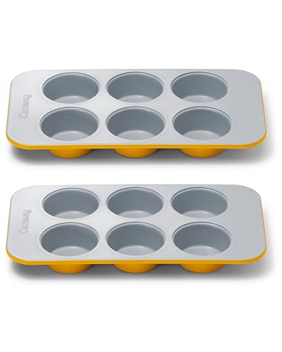 Non Stick Ceramic (2 Count)