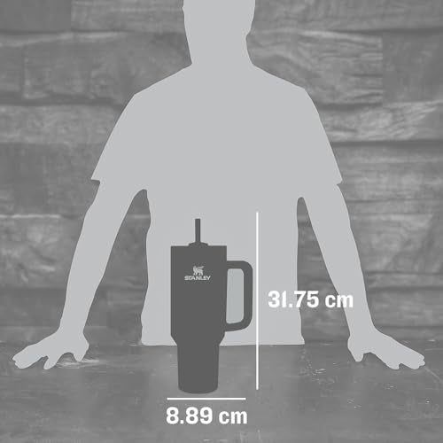 Quencher H2.0 Flow State Tumbler