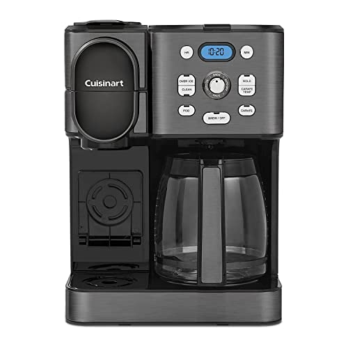 12 Cup Coffee Maker (12 Count)