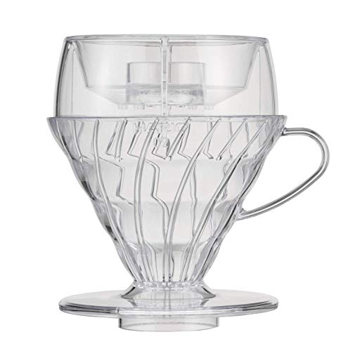 V60 Drip Assist Set