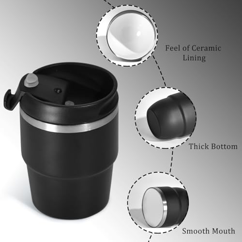 Espresso Cups (2 Count)