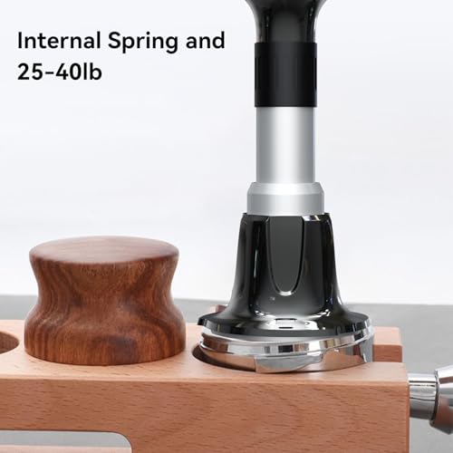 Espresso Tamper