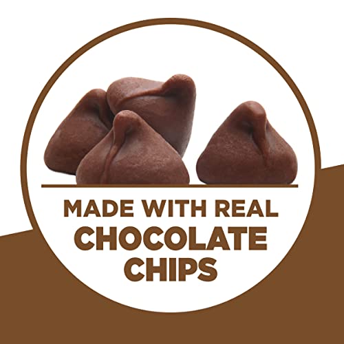 Muffin Mix Double Chocolate Muffin Mix (40 Ounce)