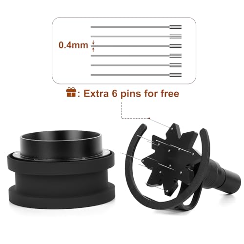 51MM WDT Tool